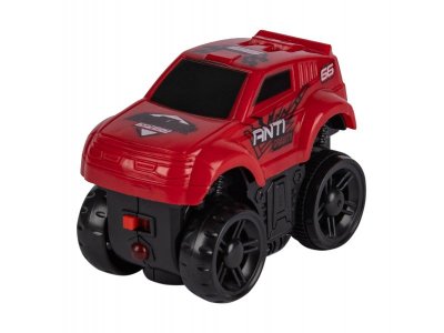 Игрушка Ocie Трек 1-00437247_3