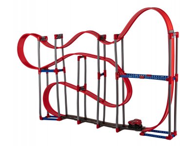 Игрушка Ocie Трек 1-00437247_4