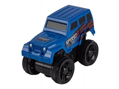 Игрушка Ocie Трек 1-00437249_3