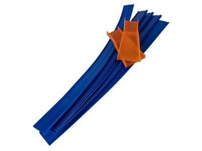 Игрушка Ocie Трек 1-00437249_4