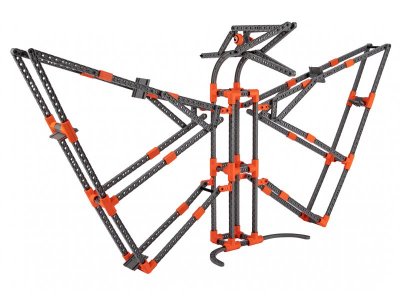 Игрушка Ocie Трек 1-00437249_5