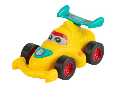 Игрушка Ocie Машинка 1-00437279_5