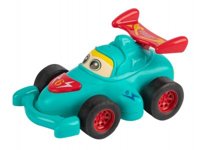 Игрушка Ocie Машинка 1-00437279_7