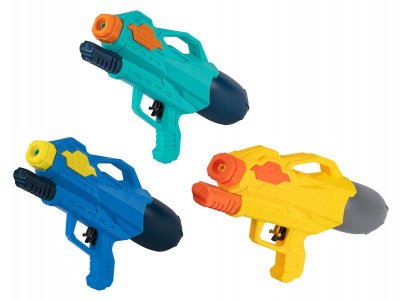 Игрушка Ocie, Водный пистолет 1-00444980_1