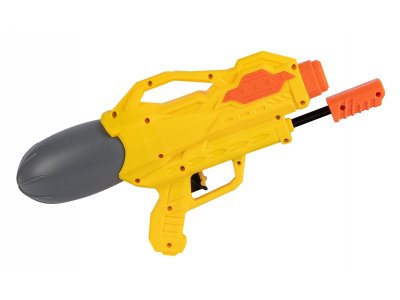 Игрушка Ocie, Водный пистолет 1-00444980_3