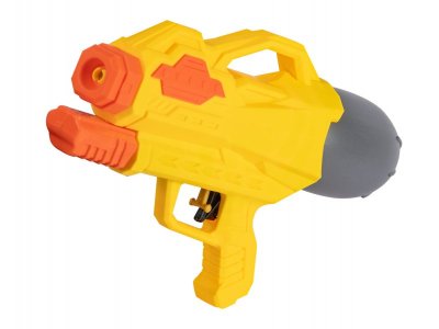Игрушка Ocie, Водный пистолет 1-00444980_4