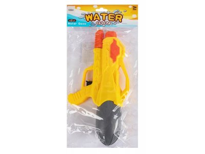 Игрушка Ocie, Водный пистолет 1-00444980_5