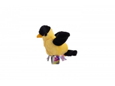 Интерактивная игрушка Happy Yappers Иволга 1-00462392_9