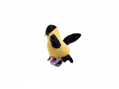 Интерактивная игрушка Happy Yappers Иволга 1-00462392_11