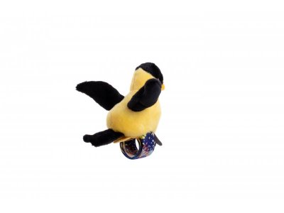 Интерактивная игрушка Happy Yappers Иволга 1-00462392_12