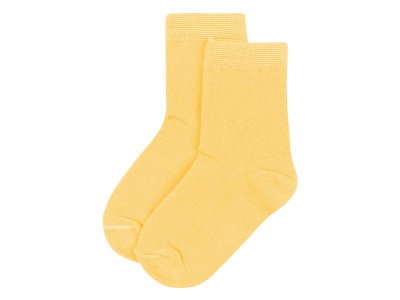 Носки Leratutti 5 пар 1-00448930_11