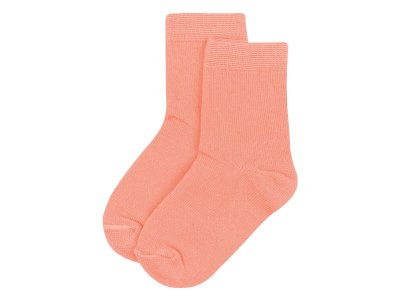 Носки Leratutti 5 пар 1-00448930_10