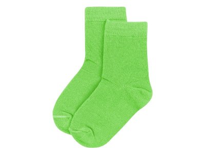 Носки Leratutti 5 пар 1-00448930_15