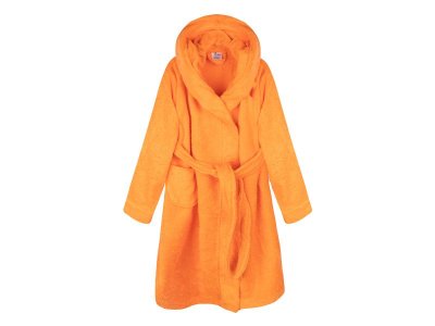 Халат Palloncino 1-00458814_2