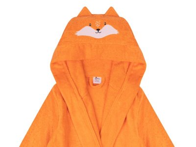 Халат Palloncino 1-00458814_3