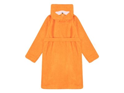 Халат Palloncino 1-00458814_4