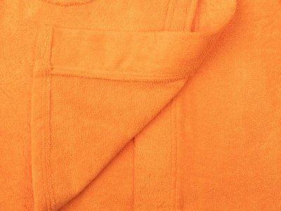 Халат Palloncino 1-00458814_5