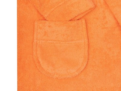 Халат Palloncino 1-00458814_6