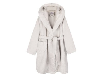 Халат Palloncino 1-00458819_2