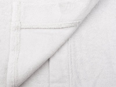 Халат Palloncino 1-00458819_3