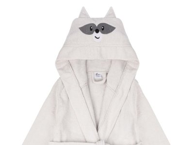 Халат Palloncino 1-00458819_4