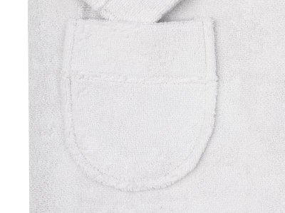 Халат Palloncino 1-00458819_5