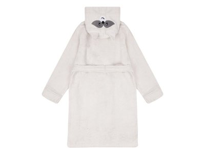 Халат Palloncino 1-00458819_6