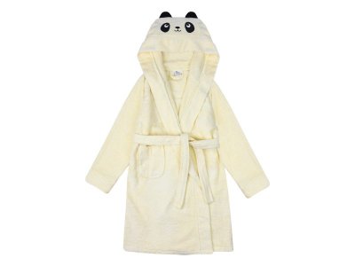 Халат Palloncino 1-00458822_1