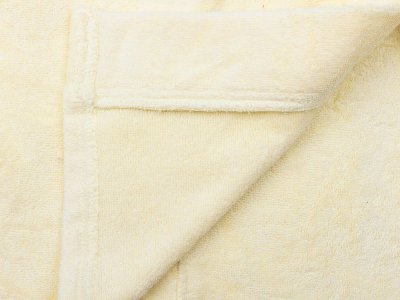 Халат Palloncino 1-00458822_3