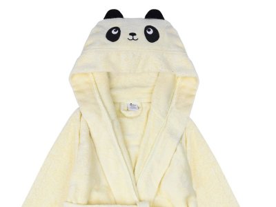 Халат Palloncino 1-00458822_4