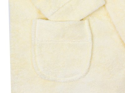 Халат Palloncino 1-00458822_5