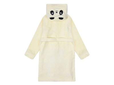 Халат Palloncino 1-00458822_6