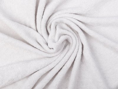 Полотенце-уголок Palloncino 90*90 см 1-00458831_3