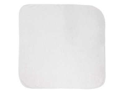 Полотенце-уголок Palloncino 90*90 см 1-00458831_4