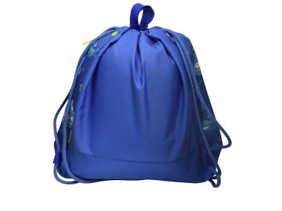 Мешок для обуви Каляка-Маляка Кораблики 1-00462397_4