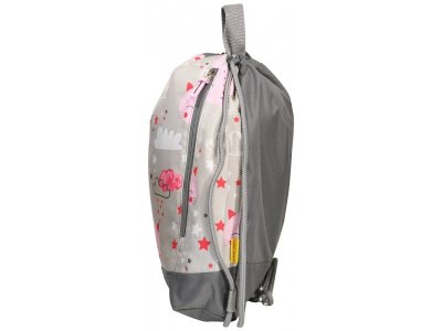 Мешок для обуви Каляка-Маляка Кошка 1-00462398_2