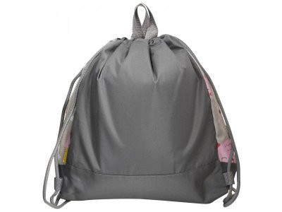 Мешок для обуви Каляка-Маляка Кошка 1-00462398_3