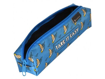 Пенал-тубус Schoolformat Бабл гам 1-00462402_2