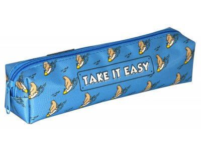 Пенал-тубус Schoolformat Бабл гам 1-00462402_3