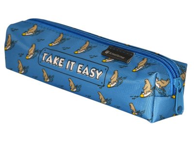 Пенал-тубус Schoolformat Бабл гам 1-00462402_4