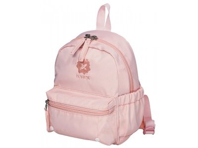 Рюкзак Lorex kids Pinky 1-00462408_2