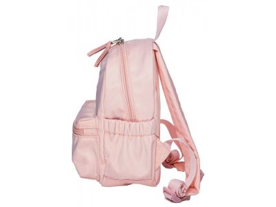 Рюкзак Lorex kids Pinky 1-00462408_3