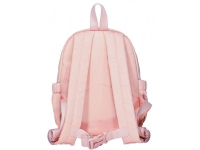 Рюкзак Lorex kids Pinky 1-00462408_4
