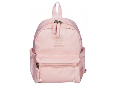 Рюкзак Lorex kids Pinky 1-00462408_1