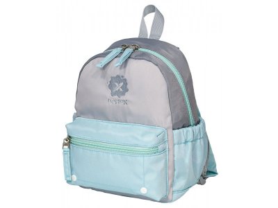 Рюкзак Lorex kids Sky Blue 1-00462409_2