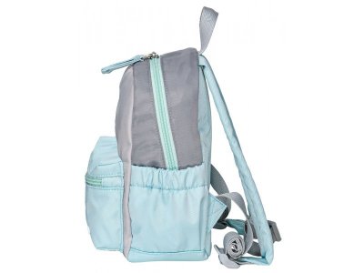 Рюкзак Lorex kids Sky Blue 1-00462409_3