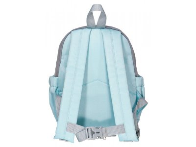 Рюкзак Lorex kids Sky Blue 1-00462409_4