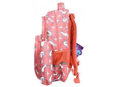 Рюкзак Schoolformat Little unicorn 1-00462411_2