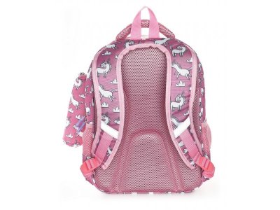 Рюкзак Schoolformat Little unicorn 1-00462411_3