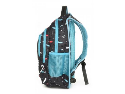 Рюкзак Schoolformat Future 1-00462412_4